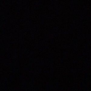 Meet your Posher, Flor